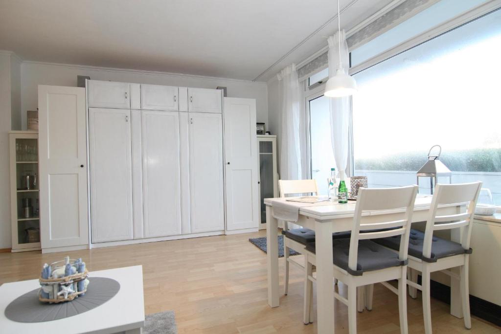 Küstenkind room 5